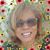 Jencie Boland's profile image