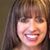 Jane Hemen Martenson's profile image