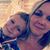 Maria Piselli's profile image