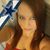 Jes Hansen's profile image