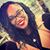 Lyndsay Johnson's profile image