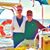 Susan Diehl's profile image