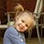 Connie Thrower's profile image