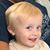 Elaine Carol Disney's profile image
