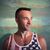 Guillaume Paris's profile image