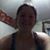 Guisela Montoya's profile image