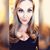 Sara Wolfgram's profile image