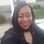 Tracy Enuffsaid Smith's profile image