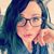 Megan Kay Morrissey's profile image