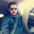 Mohaan Elroy Jeyaraj Stephan's profile image