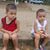 Jaime Rene Cruz's profile image