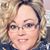 Stacey Brockway Avalon's profile image