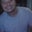 Jaha Mighty®'s profile image