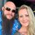 Lacey Marie's profile image