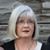 Gail Kennedy Hughes's profile image