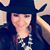 Michelle Martinez McManus's profile image