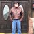 Christopher John Oberle's profile image