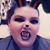Ashley Nutter's profile image