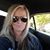Grete Rasmussen Neal's profile image