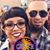 Marge Gonzalez's profile image