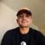 Marquis Chilita Nashoba Finley's profile image