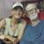 Tammy Safty's profile image