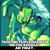 David Hartgrave's profile image