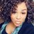 Tocara Pinkins's profile image