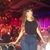 Dalia Macisso's profile image