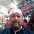 Jose Gonzalez's profile image