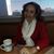 Melanie Ann Herrera Mayorga's profile image