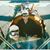 Larry Campbell's profile image