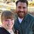 Jenny Johnson's profile image