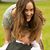 Shawna Benken's profile image