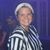 Brookelyn Botine's profile image