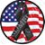 Tony Franco's profile image