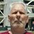 Kim Evans's profile image