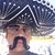 Fernie Rodea's profile image