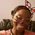 SoulStar Pickens's profile image