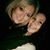 Kimberly Howard's profile image