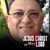 José Manuel Chávez Rivas's profile image