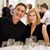 James N Susan Phillips's profile image