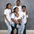 MarKeshia Stagg Marshall's profile image