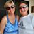 Joan Peters's profile image