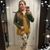 Kristina Swan's profile image