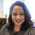 Amy Armbruster Stewart's profile image