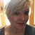 Juli Callaham Hewell's profile image