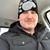 Riain James's profile image