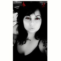 Elena Beltran's profile image