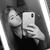 Andrea Louden's profile image